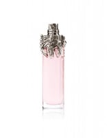 عطر تيري موغلر وومانيتي 80مل