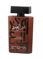 عطر امير العود اصدار خاص 100مل