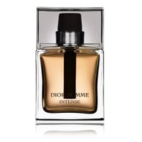 ديور هوم انتنس ادود برفيوم للرجال 150 مل