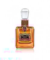 جوسي كوتور جليستينينغ امبر 100مل