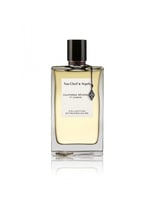 عطر فان كليف كاليفورنيا 75مل