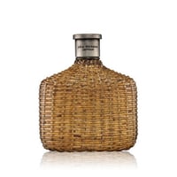 عطر ارتيسان جون فارفاتوس للرجال او دي تواليت -125م...