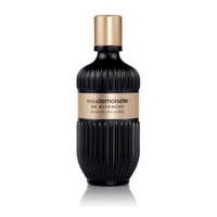 جفنشي اودو موزيل اسنس ديس باليس للجنسين عود مبخر 1...