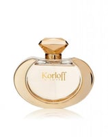 عطر كورلوف إن لوف 100مل