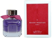 عطر ريان تراديشن روز 100مل