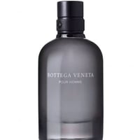 عطر بوتيغا فينيتا بور أوم أو دي تواليت للرجال-90مل
