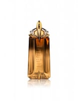 عطر تيري موغلر إلين عود ماجيستو 90مل