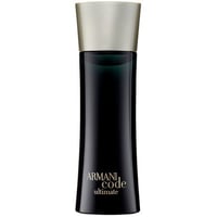 عطر جورجيو ارماني كود التمت او ود تواليت للرجال 75...