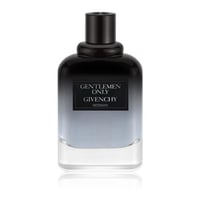 جفنشي جنتل مان اونلي انتنس للرجال 100 مل