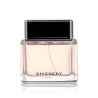 جفنشي داليا نوير برفيوم للنساء 75مل