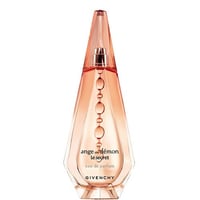 جفنشي اونج لي سكرت اودو برفيوم للنساء 50مل