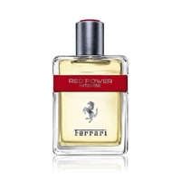 عطر فيراري ريد باور انتنس 125 مل