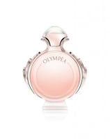 عطر باكورابان أولمبيا اودو برفيوم 80مل