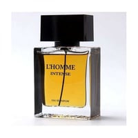 عطر ليهوم انتنس 100مل