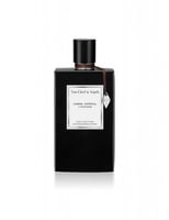 عطر فان كليف عنبر إمبريال 75مل