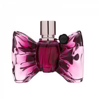 عطر فيكتور اند رولف بون بون او دو بارفيوم-90مل