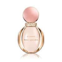 عطر بلغاري قولديا روز للنساء 90مل - Bvlgari Rose G...