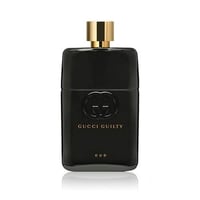 عطر قوتشي جلتي عود للجنسين 90 مل