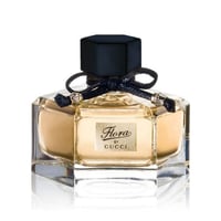 عطر قوتشي فلورا او دو برفيوم للنساء 75 مل