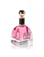 عطر ريهانا ريري باي ريهانا 100مل