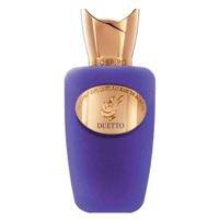 عطر دويتو من سوسبيرو للنساء او دي بارفيوم -100مل