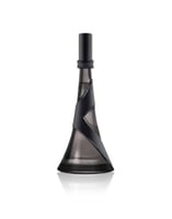 عطر ريهانا ريبل فلور لاف اولويز 100مل