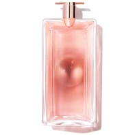 عطر لانكوم أدول اورا تستر