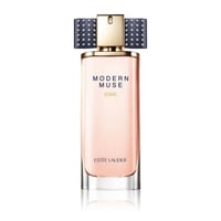 عطر استي لودر مودرن ميوز شيك ادو برفيوم 100 مل
