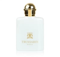 عطر تروساردي دونا للنساء 100مل تستر