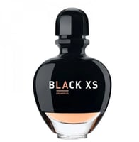 عطر باكو رابان بلاك اكس اس لوس انجلوس نسائي 80مل