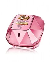 عطر باكوربان ليدي مليون إمباير 80مل