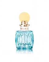 عطر ميو ميو لو بلو النسائي 100 مل