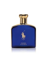 عطر بولو جولد بلاند رجالي 125 مل