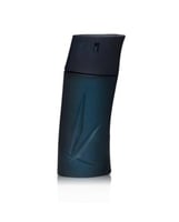 عطر كنزو بور أوم 100مل