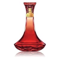 عطر بيونسيه هيت كيسد برفيوم -100مل