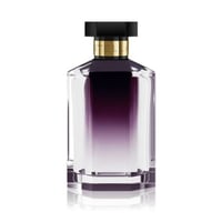 عطر استيلاء مكارتي استلا