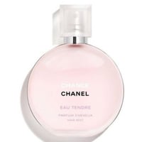 عطر للشعر شانص شانيل تندر 35مل