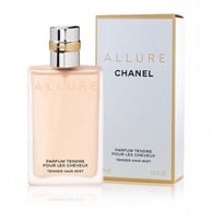 عطر للشعر شانيل اللور برفيوم 35 مل