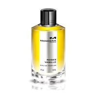 عطر مانسيرا روز فانيلا 120 مل - أو دي بارفيوم