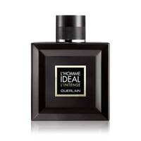 جيرلان هوم اديال لي انتنس للرجال 100مل