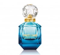 عطر روبيرتو كفالي براديس ازور 75مل