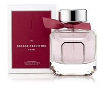 Parfumo Reyane Tradition - عطر ريان ترديشن