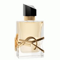 عطر ايفسالوران ليبر YSL اودو برفيوم