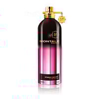 عطر مونتال استري نايت ادو برفيوم للجنسين 100 مل