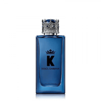 عطر دولتشي اند غابانا كنج اودو برفيوم 100مل تستر D...