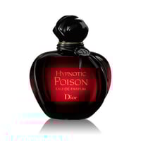 ديور هبنوتيك بيوزن اودو برفيوم 100 مل