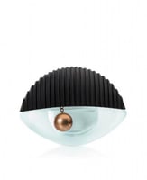 عطر كنزو وورلد بلو سكاي