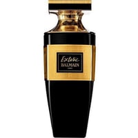 عطر بالمان اكستاتيك أنتيس قولد أو دي بارفيوم-90مل