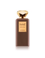 عطر كورلوف رويال عود انتنس 88مل