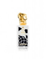 عطر سيسلي أو دو سوار ليميتد اديشن 2016 - 100مل